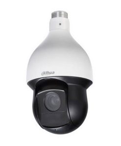 دوربین اسپید دام داهوا مدل DH-SD59225U-HNI