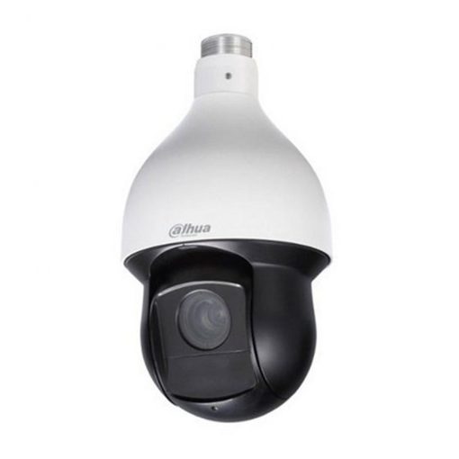 دوربین اسپید دام داهوا مدل DH-SD59225U-HNI