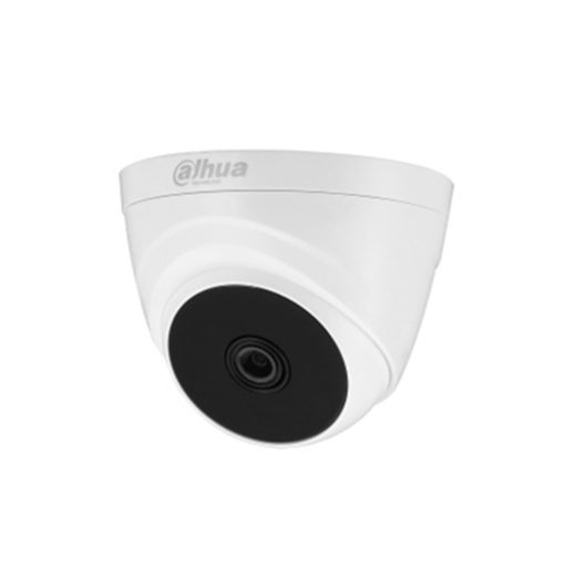 دوربین مداربسته دام داهوا مدل DH-HAC-T1A21P