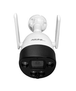 دوربین بی سیم ایسان AS-IPC-O31A-ECO