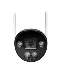 دوربین بی سیم ایسان AS-IPC-O31A-ECO