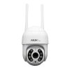 دوربین بی سیم ایسان AS-IPC-O32A-PT-ECO