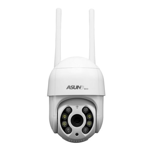 دوربین بی سیم ایسان AS-IPC-O32A-PT-ECO
