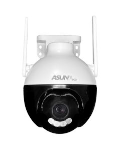 دوربین بی سیم ایسان AS-IPC-O42A-PT-ECO