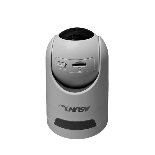 دوربین بی سیم ایسان AS-IPC-I3-ECO - Image 2