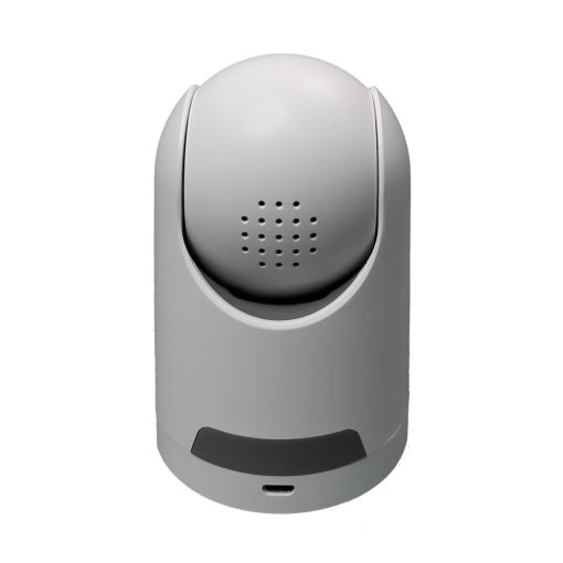 دوربین بی سیم ایسان AS-IPC-I3-ECO - Image 3