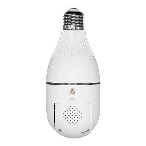دوربین لامپی ایسان مدل AS-Lm-I3-PT-ECO - Image 2