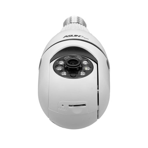 دوربین لامپی ایسان مدل AS-Lm-I3-PT-ECO - Image 3