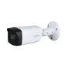 داهوا HFW1500THP-I8