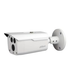 دوربین داهوا DH-HAC-HFW1200DP