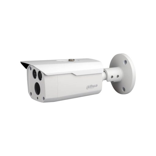 دوربین داهوا DH-HAC-HFW1200DP