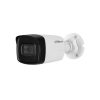دوربین داهوا DH-HAC-HFW1200TLP