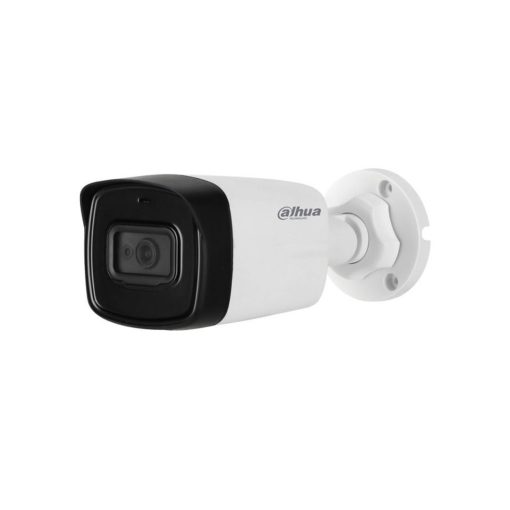 دوربین داهوا DH-HAC-HFW1200TLP