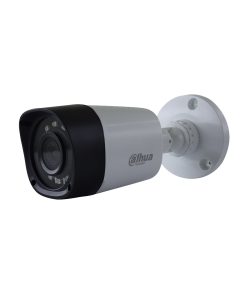 دوربین داهوا DH-HAC-HFW1200RP