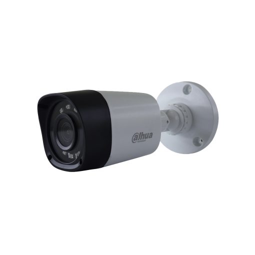 دوربین داهوا DH-HAC-HFW1200RP