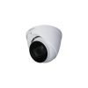 دوربین داهوا DH-HAC-HDW1500TP-Z-A
