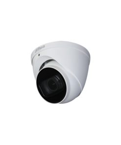 دوربین داهوا DH-HAC-HDW1500TP-Z-A