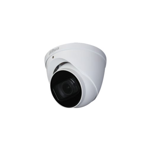 دوربین داهوا DH-HAC-HDW1500TP-Z-A