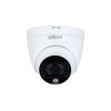 دوربین داهوا DH-HAC-HDW1509TLQP-A-LED