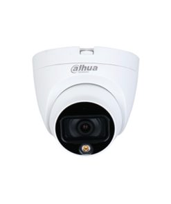 دوربین داهوا DH-HAC-HDW1509TLP-A-LED