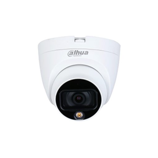 دوربین داهوا DH-HAC-HDW1509TLQP-A-LED