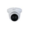 دوربین داهوا DH-HAC-HDW1500TMQP-A