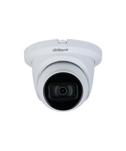 دوربین داهوا DH-HAC-HDW1500TLMQP