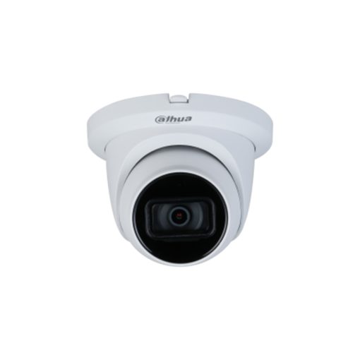 دوربین داهوا DH-HAC-HDW1500TMQP-A