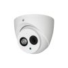 دوربین داهوا DH-HAC-HDW1500EMP-A