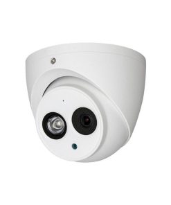 دوربین داهوا DH-HAC-HDW1200EMP-A