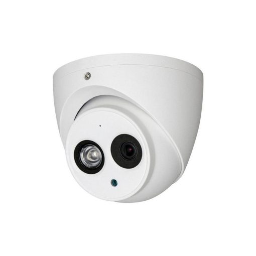 دوربین داهوا DH-HAC-HDW1500EMP-A