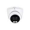 دوربین داهوا DH-HAC-HDW1239TP-A-LED