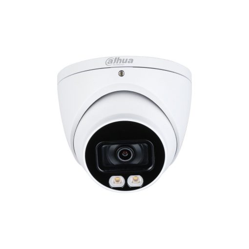 دوربین داهوا DH-HAC-HDW1239TP-A-LED