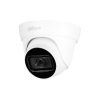 دوربین داهوا DH-HAC-HDW1230TLP-A