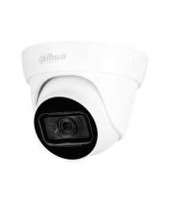 دوربین داهوا DH-HAC-HDW1230TLP-A