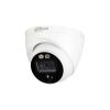 دوربین داهوا DH-HAC-ME1200EQP-L