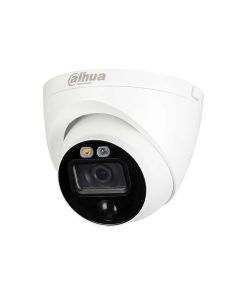 دوربین داهوا DH-HAC-ME1200EQP-L