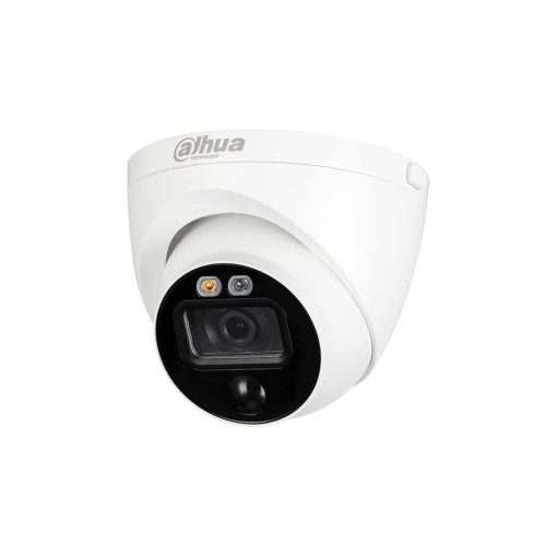 دوربین داهوا DH-HAC-ME1200EQP-L