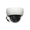 دوربین داهوا DH-HAC-HDBW1200EP