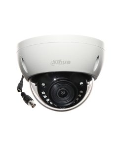 دوربین داهوا DH-HAC-HDBW1200EP