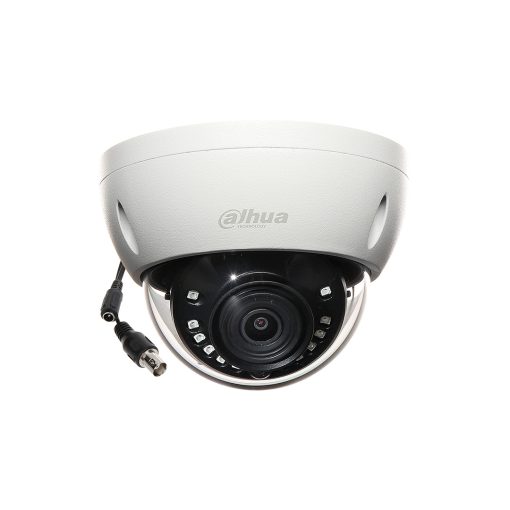 دوربین داهوا DH-HAC-HDBW1200EP