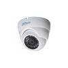 دوربین داهوا DH-HAC-HDW1200MP