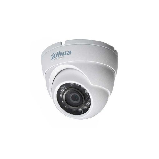 دوربین داهوا DH-HAC-HDW1200MP