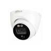 دوربین داهوا DH-HAC-ME1200EP-LED
