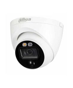 دوربین داهوا DH-HAC-ME1200EP-LED