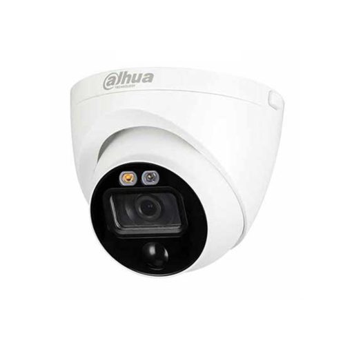 دوربین داهوا DH-HAC-ME1200EP-LED