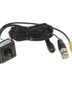دوربین داهوا DH-HAC-HUM3201BP-P