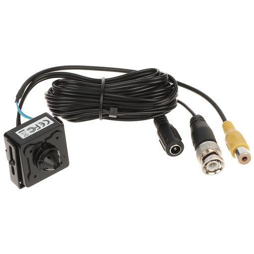 دوربین داهوا DH-HAC-HUM3201BP-P