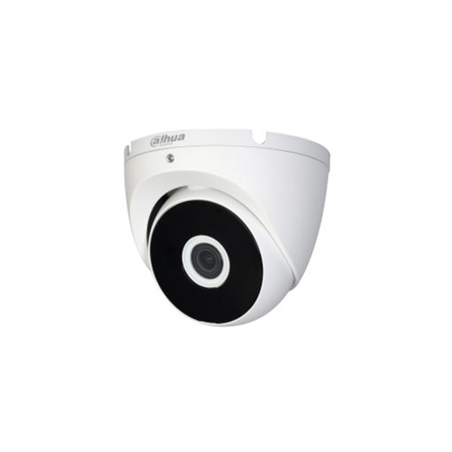 دوربین داهوا DH-HAC-T2A51P