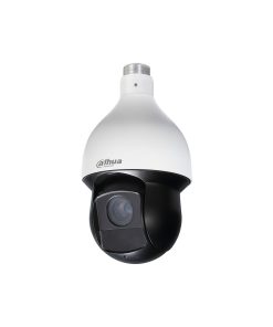 دوربین اسپید دام داهوا DH-SD59230I-HC